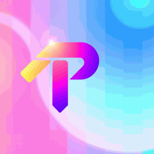 Prolari logo