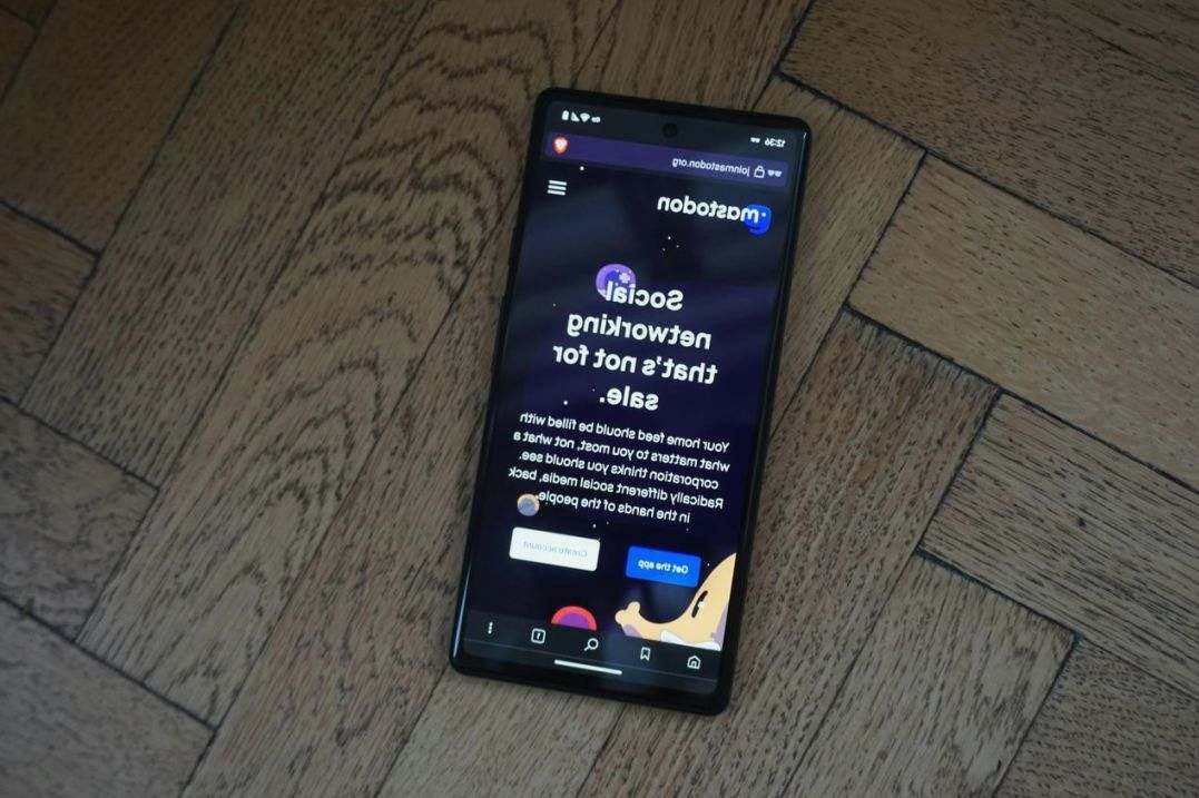 Projekt 1