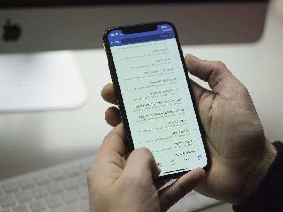 Vágóasztal, mobil videó