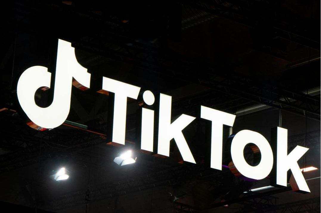 Videós tartalom